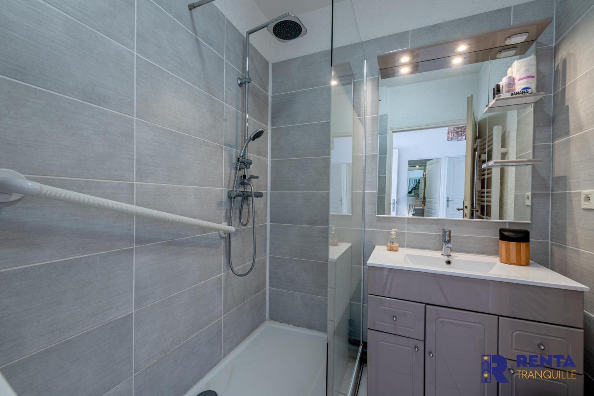 The Boheme Chic - 200 Meter From The Beach- Canet-en-Roussillon Bagian luar foto